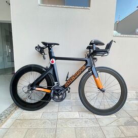 Argon 18 TT